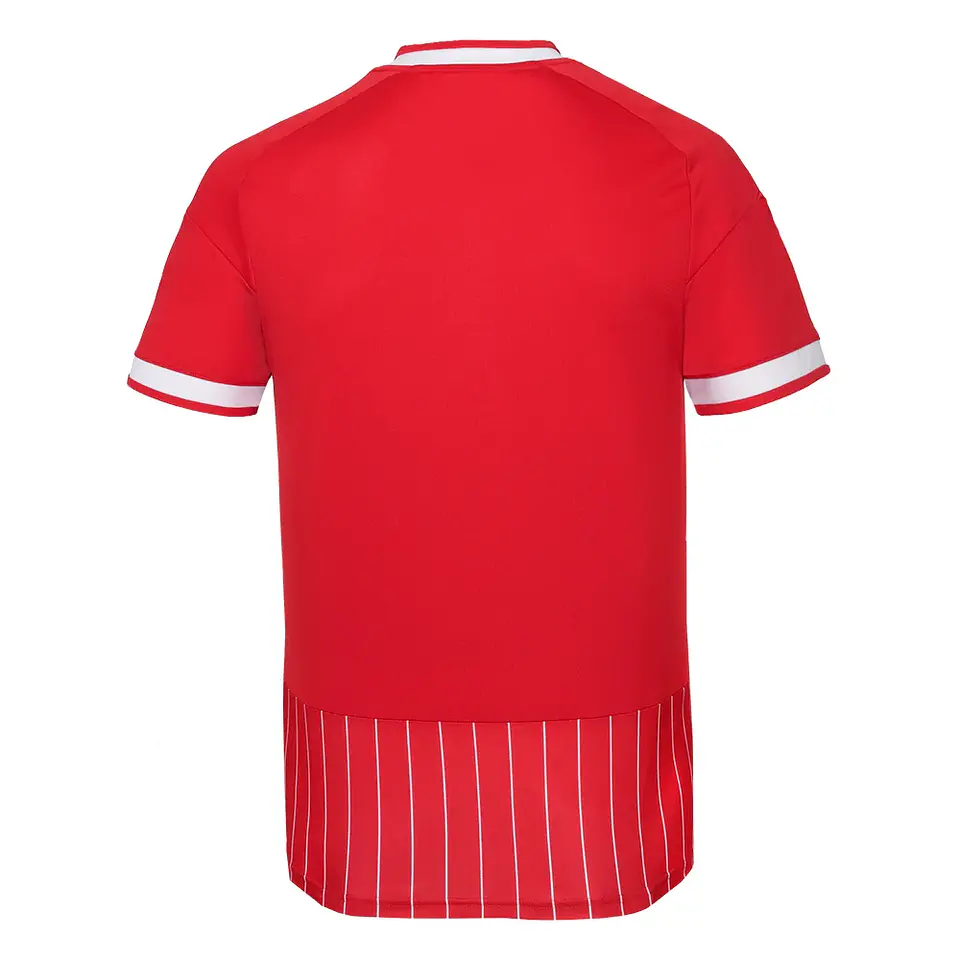 Köln lejos 2026-27 2
