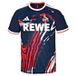 Köln Third 2026-27 - thumbnail 1