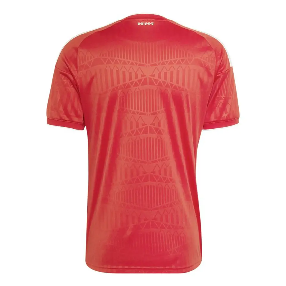 Union Berlin 2026-27 2