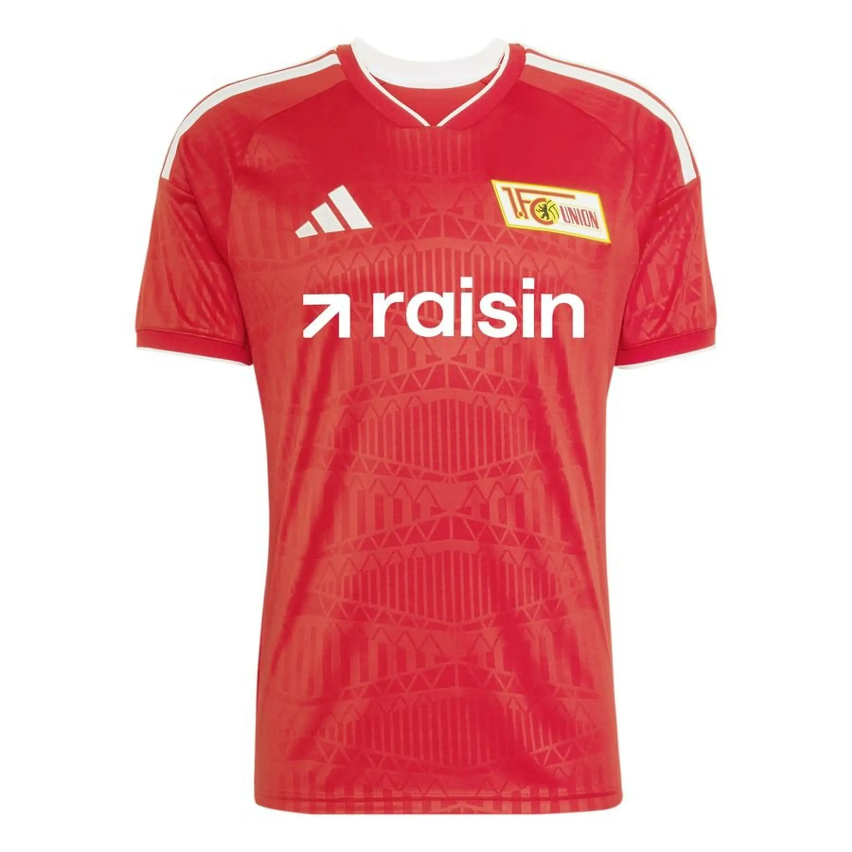Union Berlin 2026-27 1