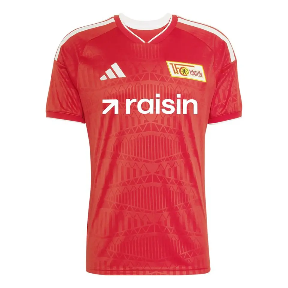 Union Berlin 2026-27 1