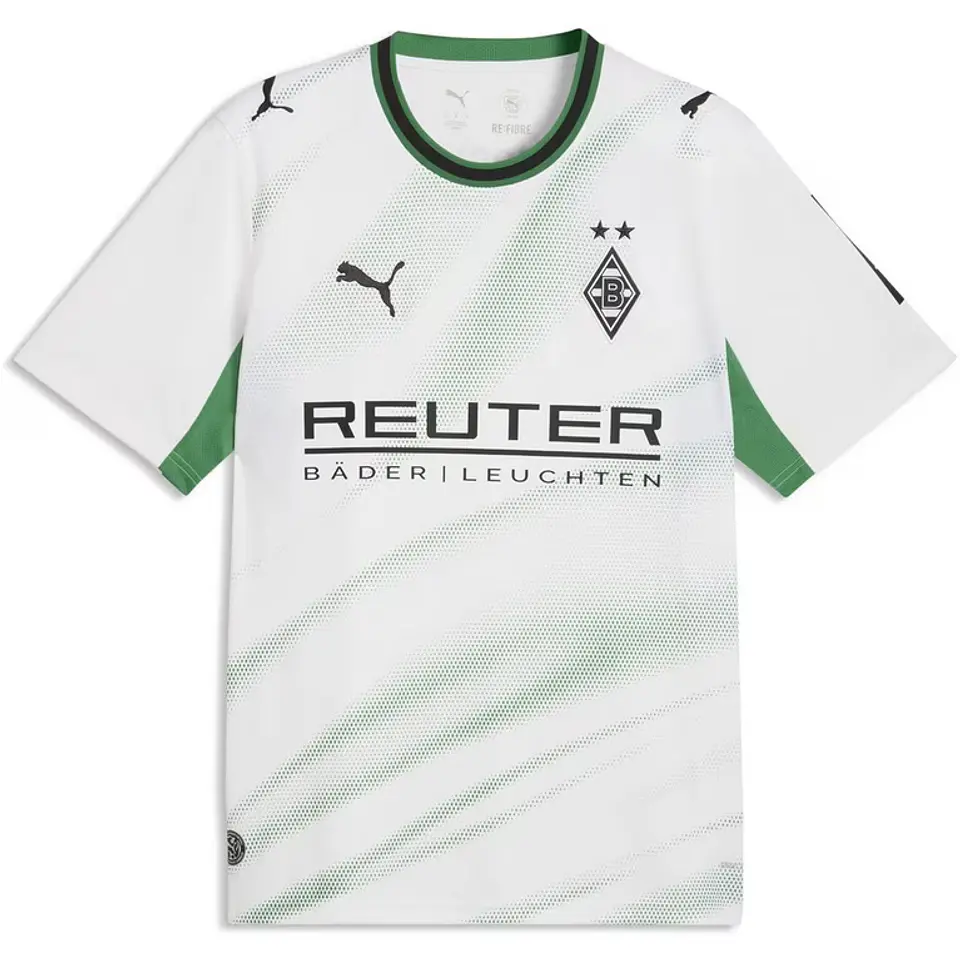 B. Monchengladbach 2026-27 1