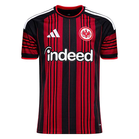 Eintracht Frankfurt 2026-27