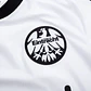Eintracht Frankfurt away 2026-27 - Thumbnail 3