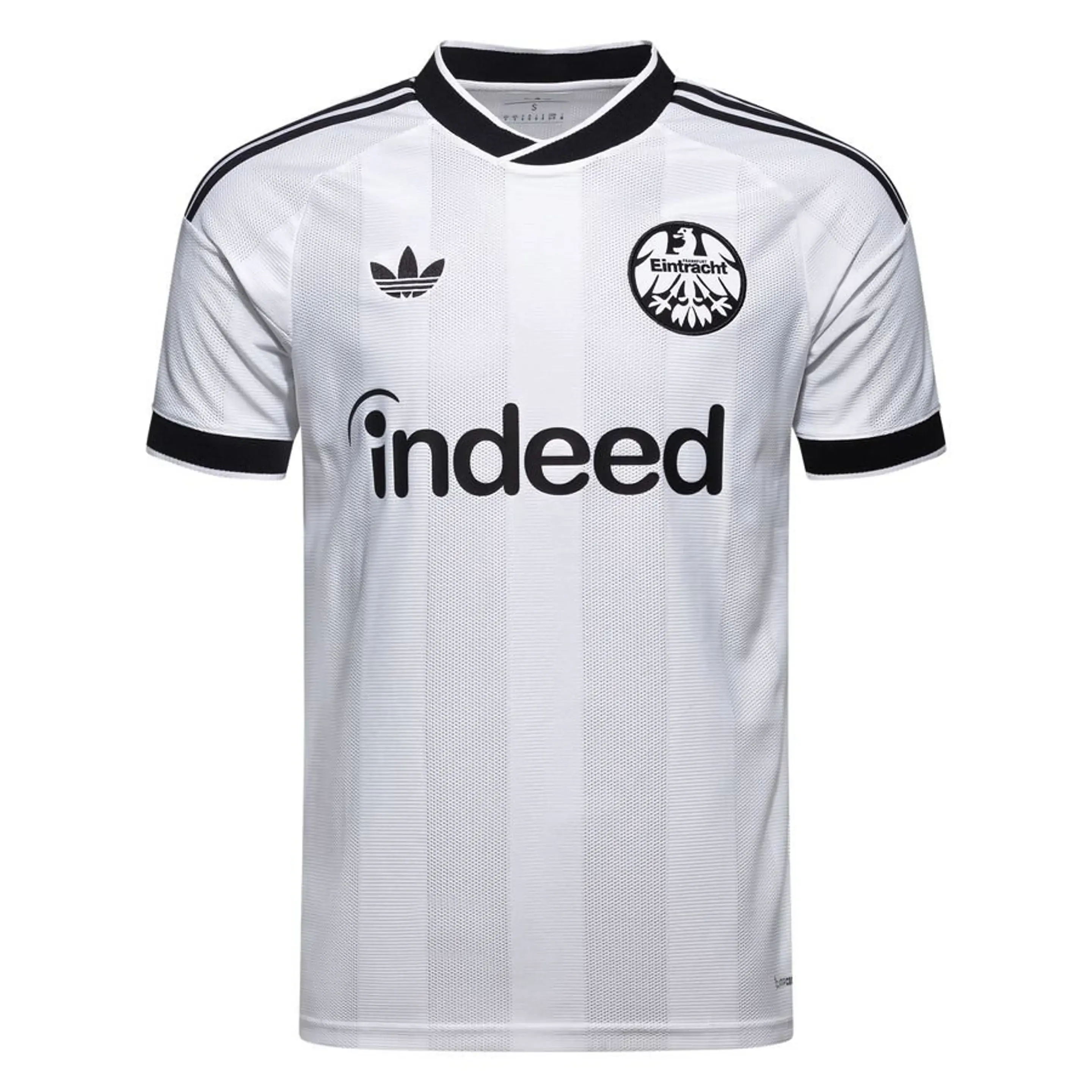Eintracht Frankfurt away 2026-27 1