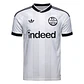 Eintracht Frankfurt away 2026-27 - Thumbnail 1