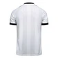 Eintracht Frankfurt away 2026-27 - Thumbnail 2