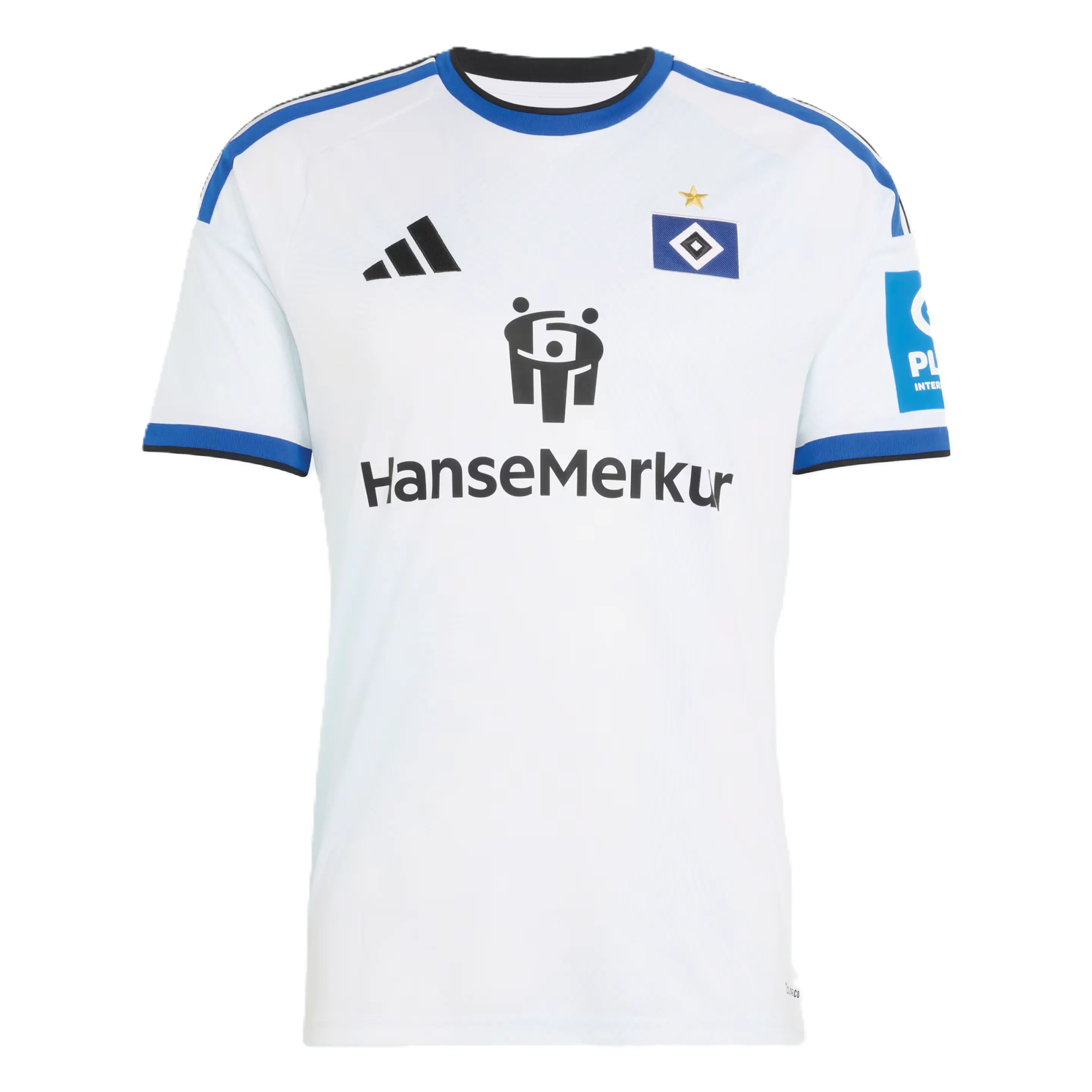 Hamburguesa 2026-27 1