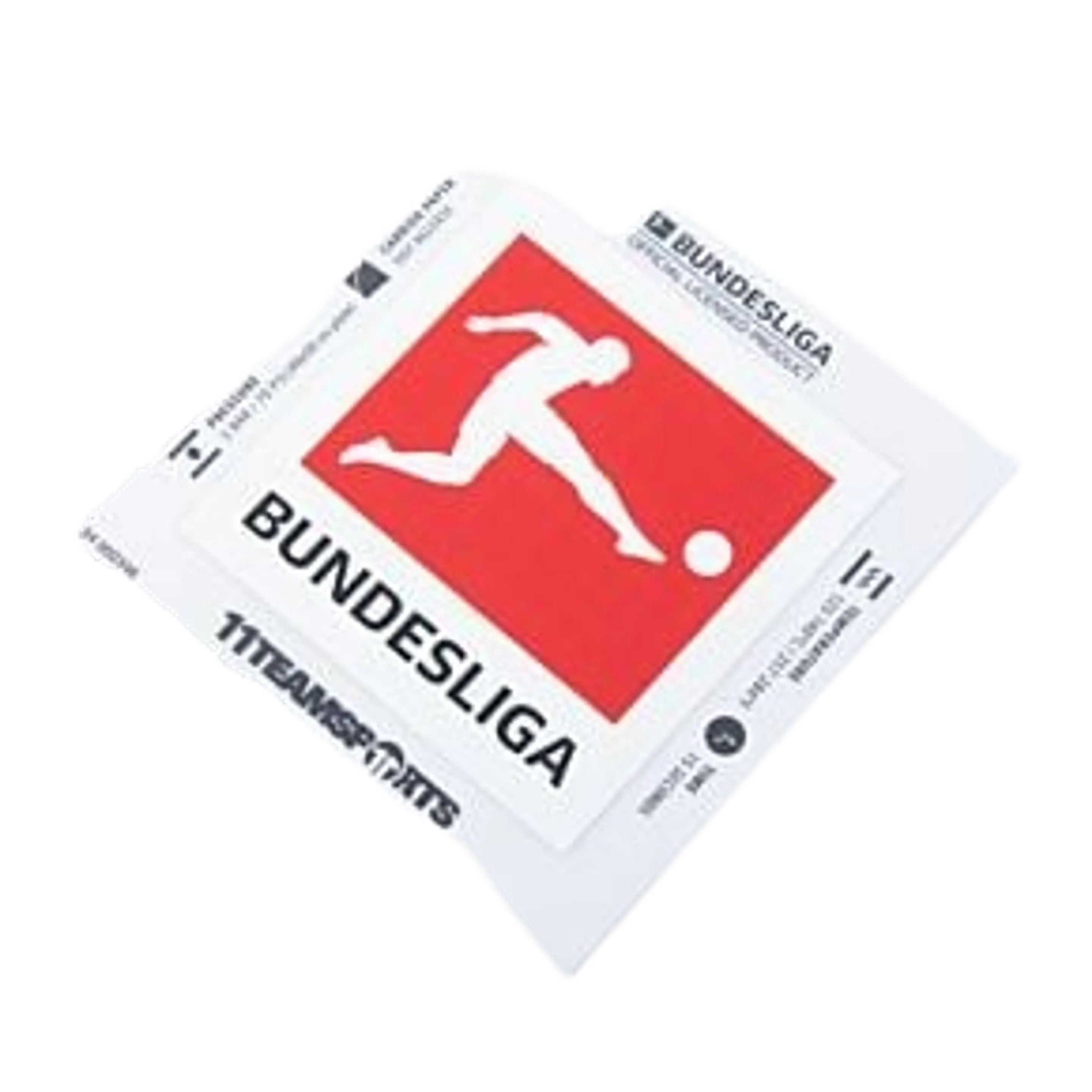 Stuttgart 2026-27 5