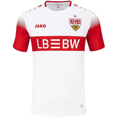 Stuttgart 2026-27