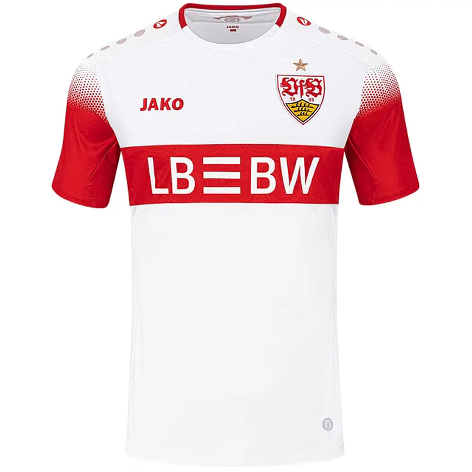 Stuttgart 2026-27 1