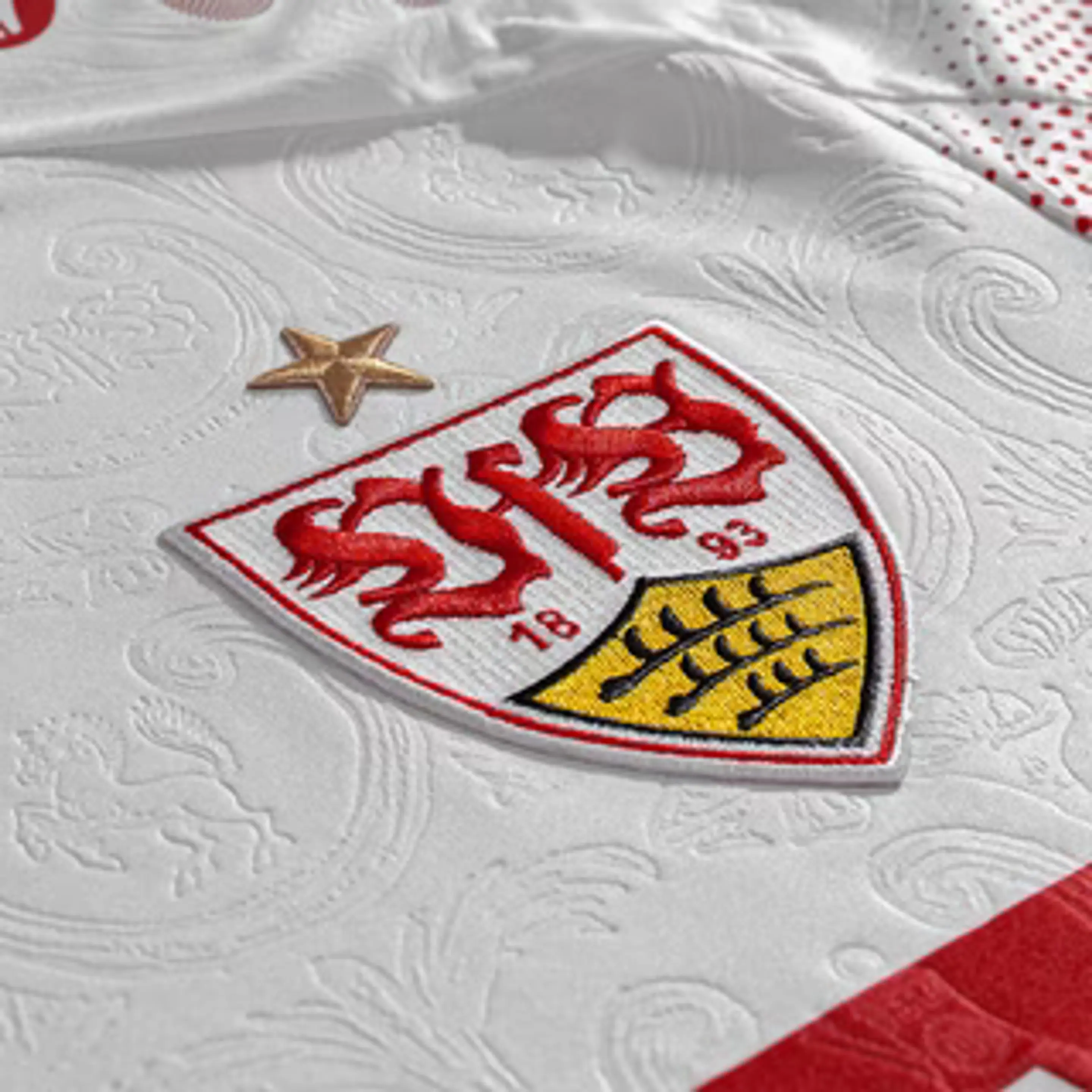 Stuttgart 2026-27 3
