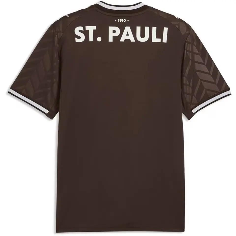 San Pablo 2026-27 2