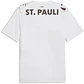 St. Pauli away 2026-27 - Thumbnail 2