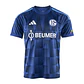 Schalke 04  2026-27 - Thumbnail 1