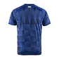 Schalke 04  2026-27 - Thumbnail 2