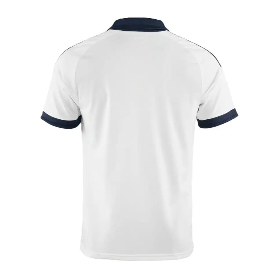 Schalke 04 fuera 2026-27 2