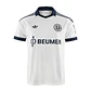 Schalke 04 fuera 2026-27 - Miniatura 1