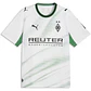 B. Monchengladbach Kit Criança 2026-27 - Thumbnail 2