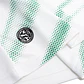 B. Monchengladbach Kit Criança 2026-27 - Thumbnail 4