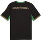 B. Monchengladbach Away Children's Kit 2026-27 - thumbnail 3