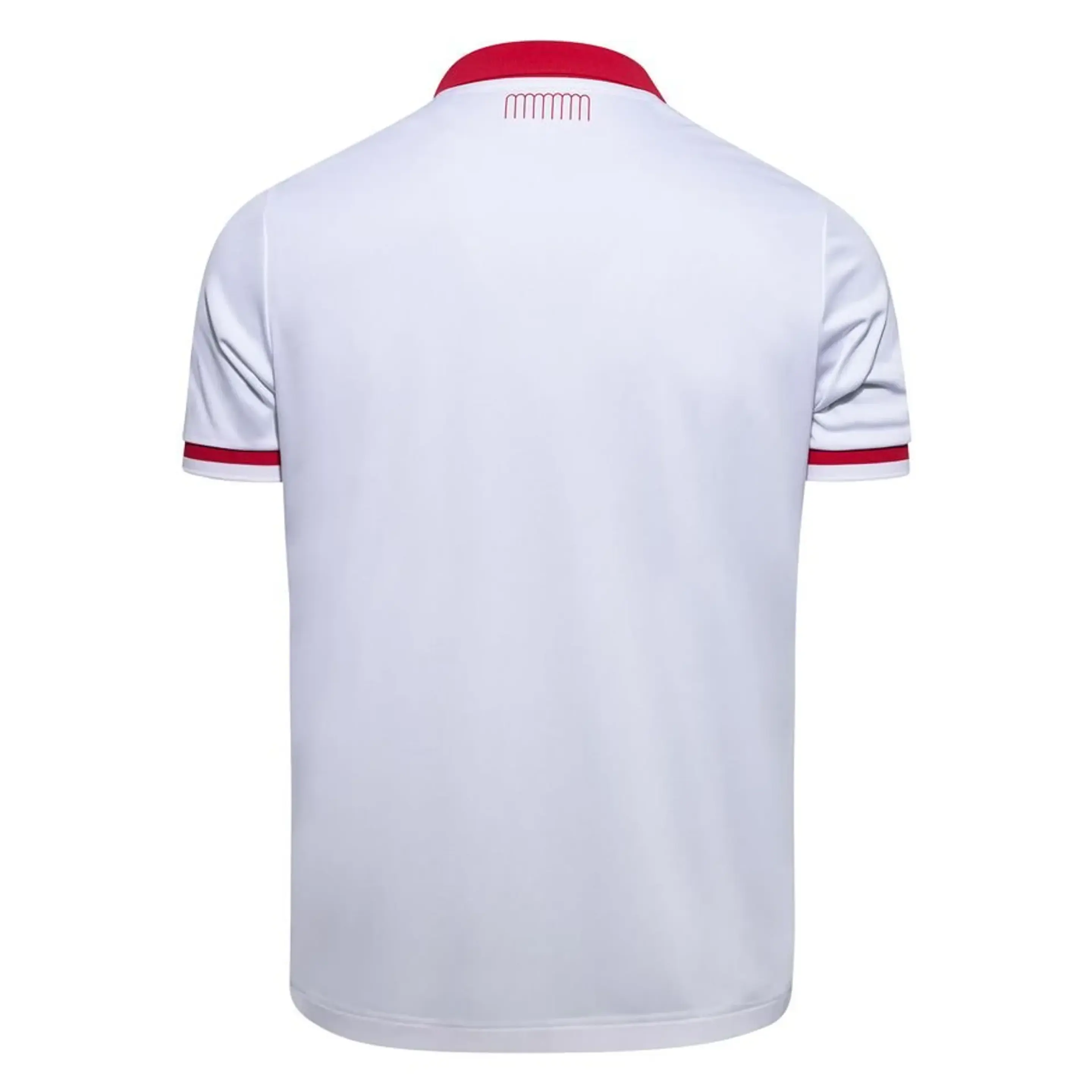 AS Monaco 2026-27 2