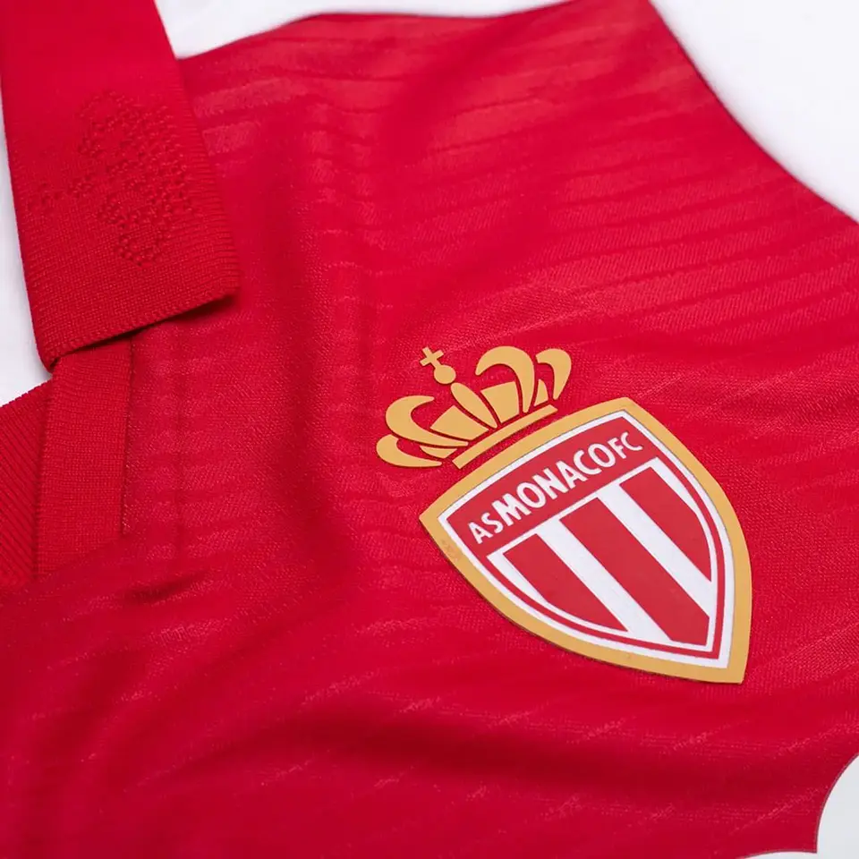 AS Monaco 2026-27 3