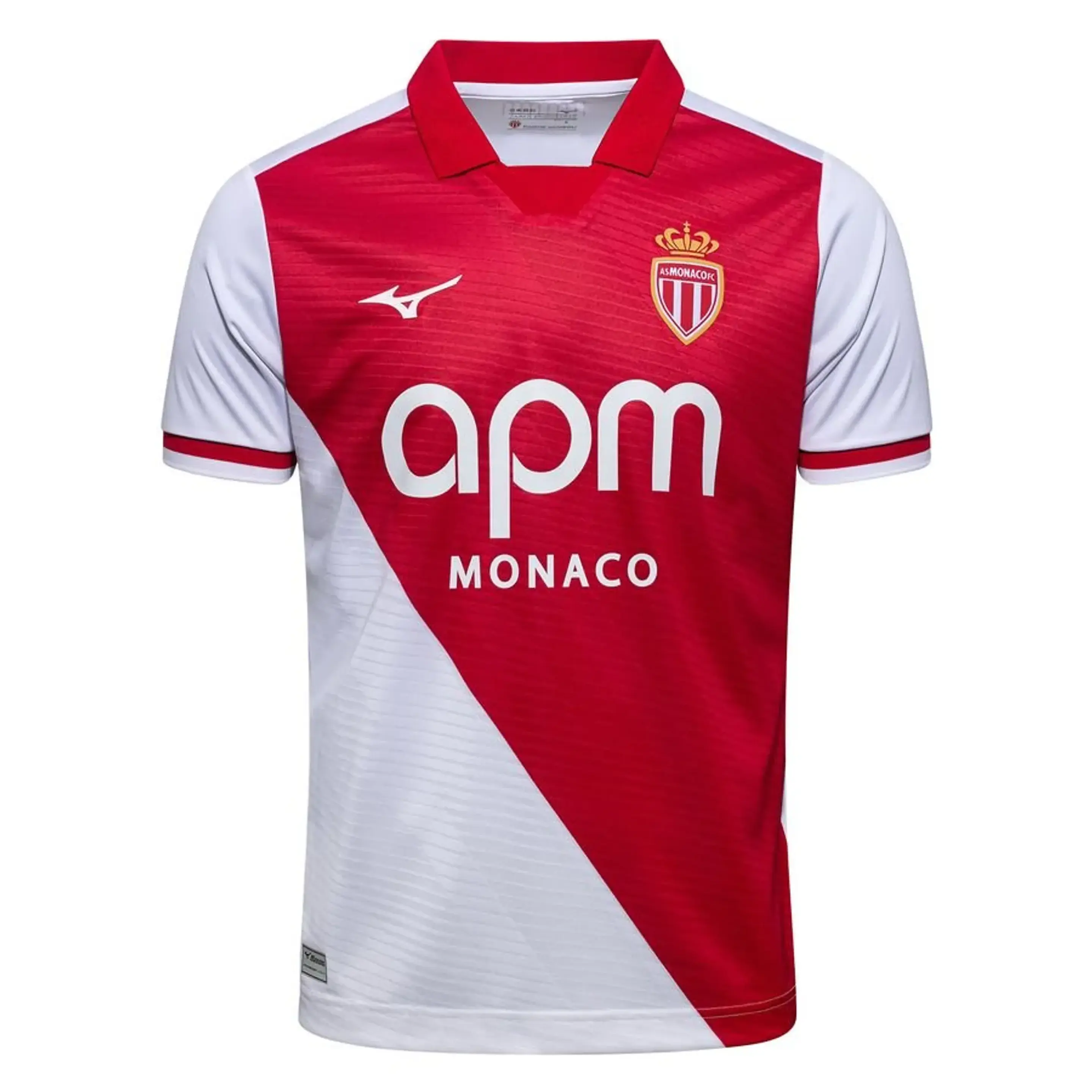 AS Monaco 2026-27 1