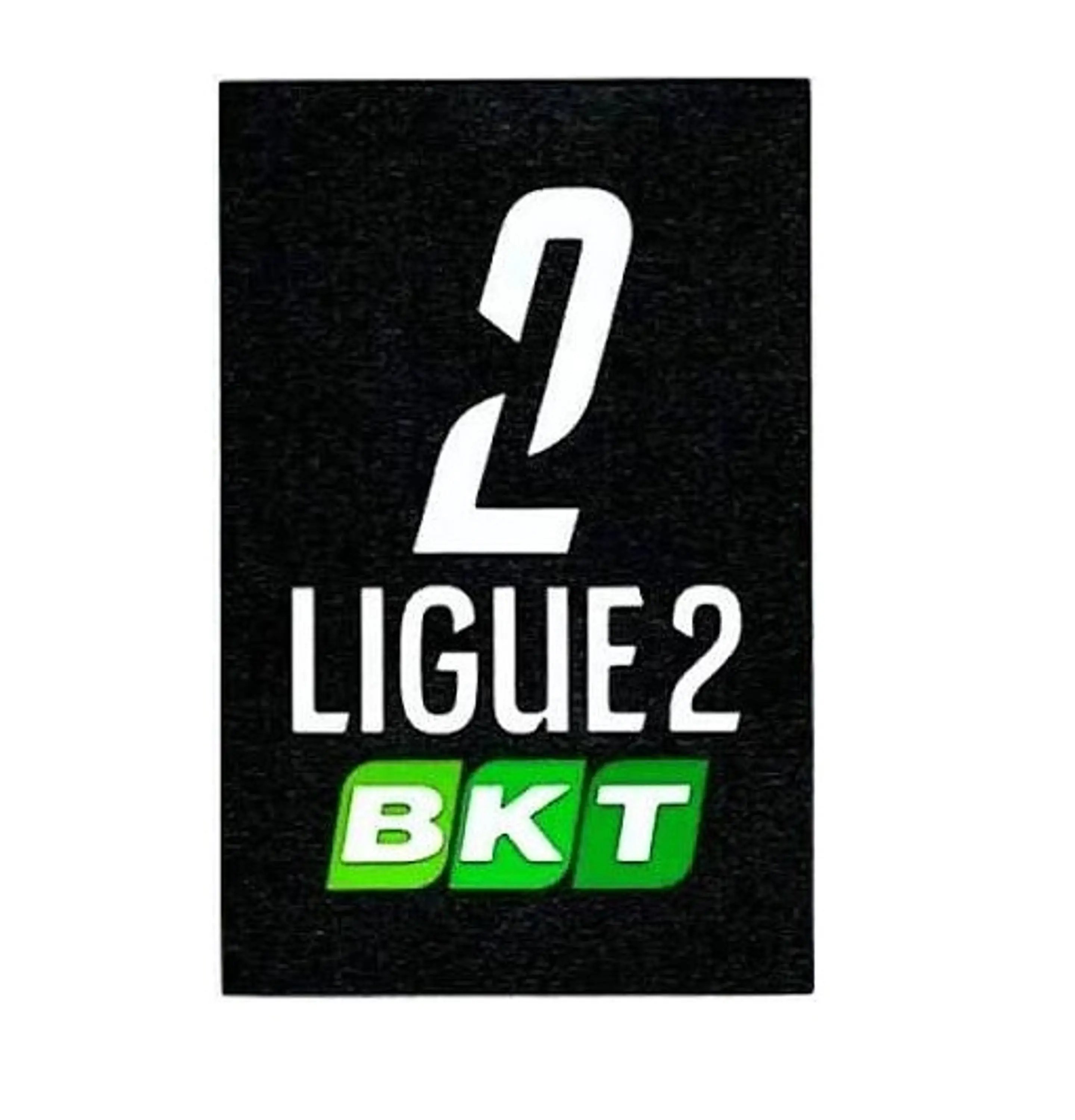 Saint-Etienne 2026-27 3