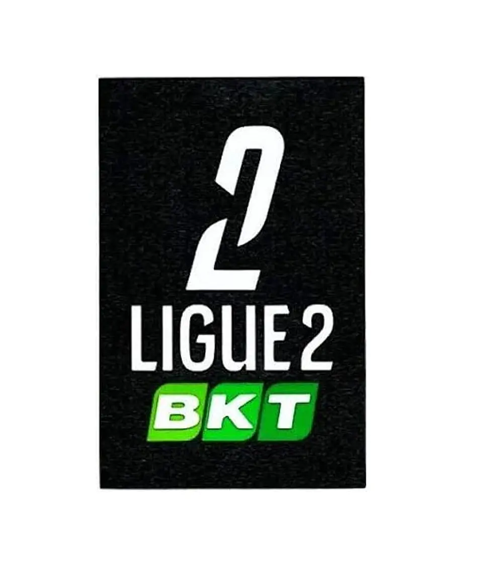 Saint-Etienne 2026-27 3