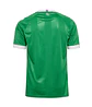 Saint-Etienne 2026-27 - Miniatura 2