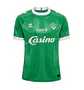 Saint-Etienne 2026-27 - Miniatura 1