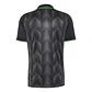 RC Lens away 2026-27 - Thumbnail 2