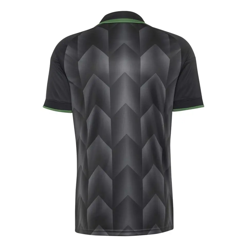 RC Lens away 2026-27 2
