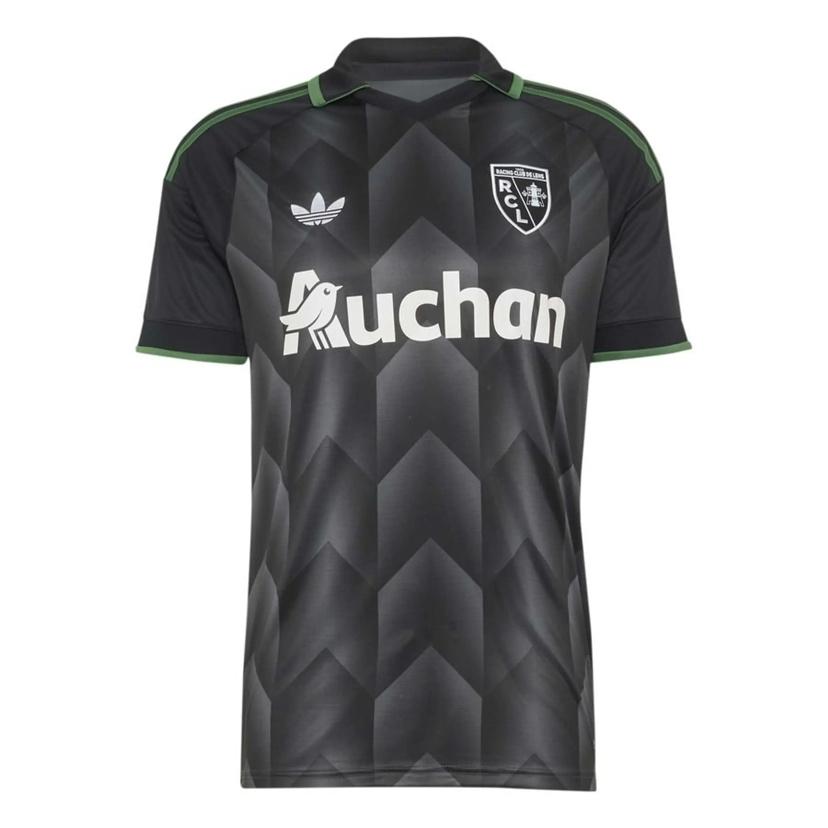 RC Lens away 2026-27 1