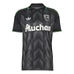 RC Lens away 2026-27 - Thumbnail 1