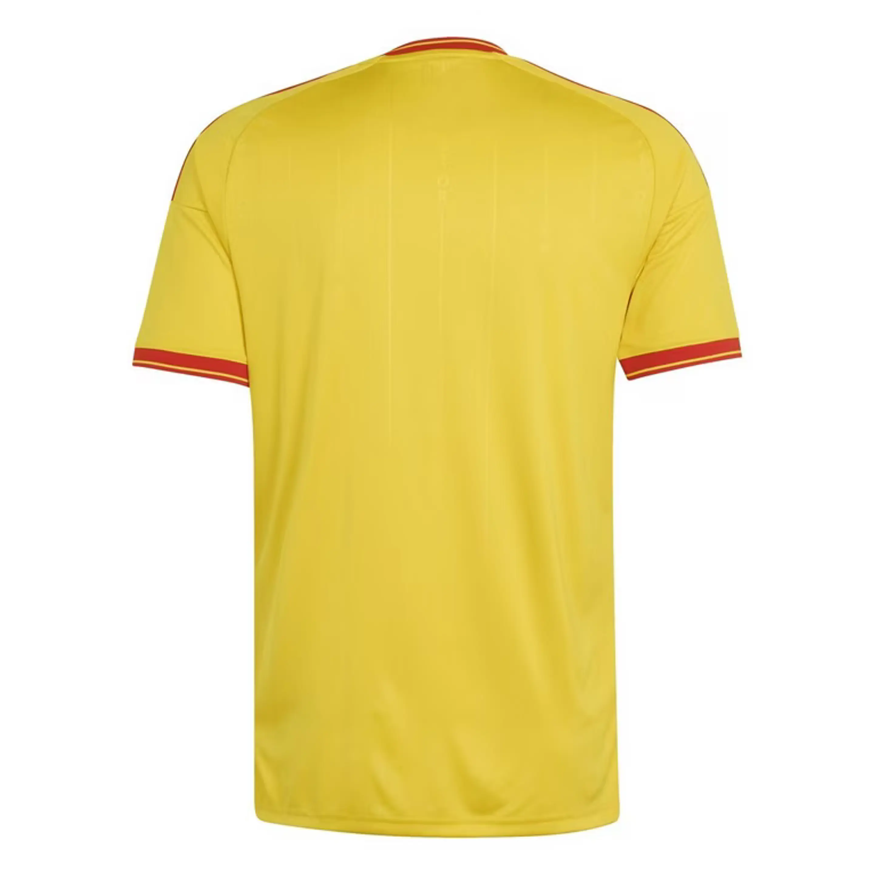 Kit de lentes RC para niños 2026-27 3