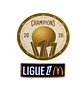Paris SG 2026-27 - thumbnail 4