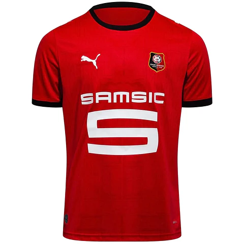 Stade Rennais 2026-27