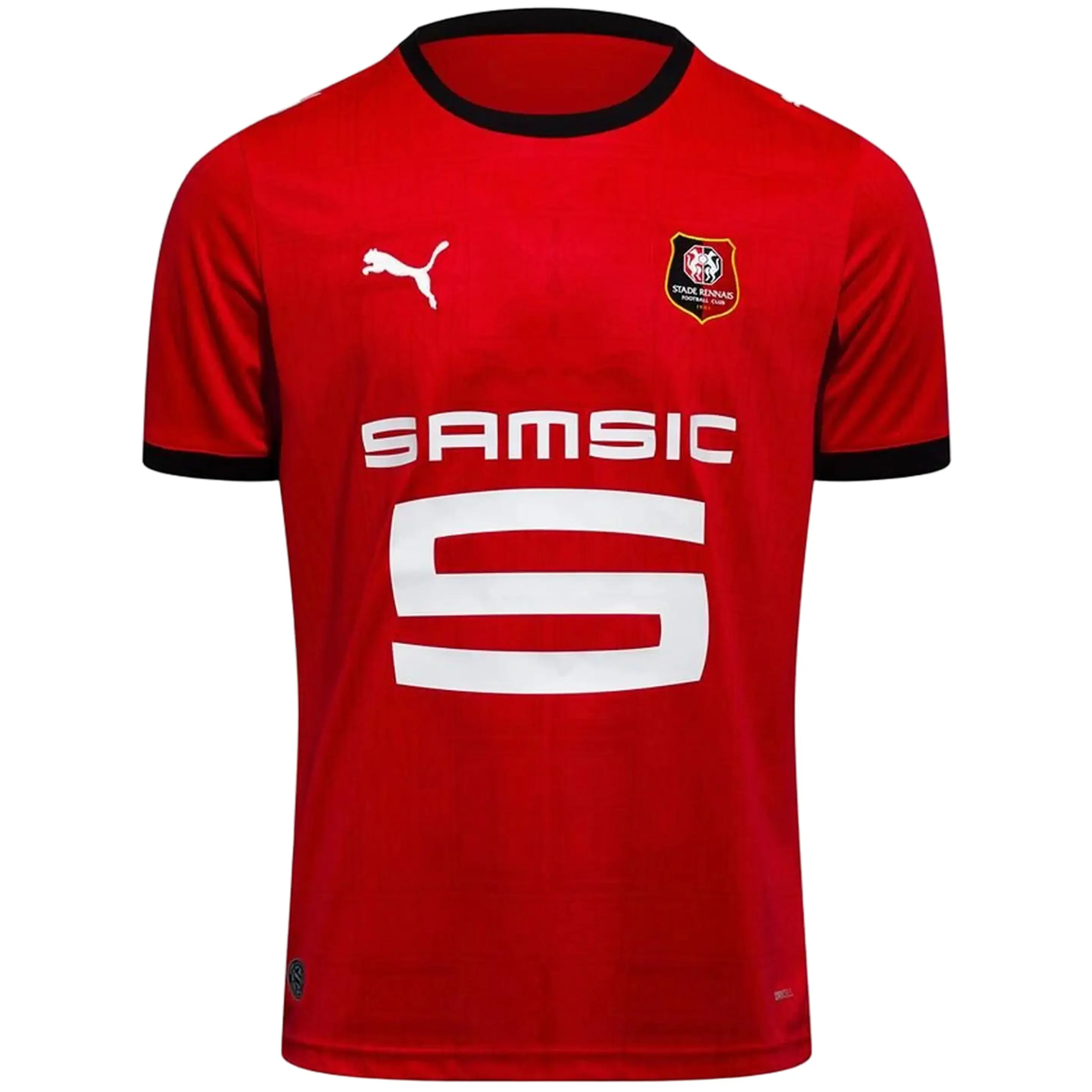 Rennais 2026-27 1
