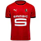 Rennais 2026-27 - Miniatura 1