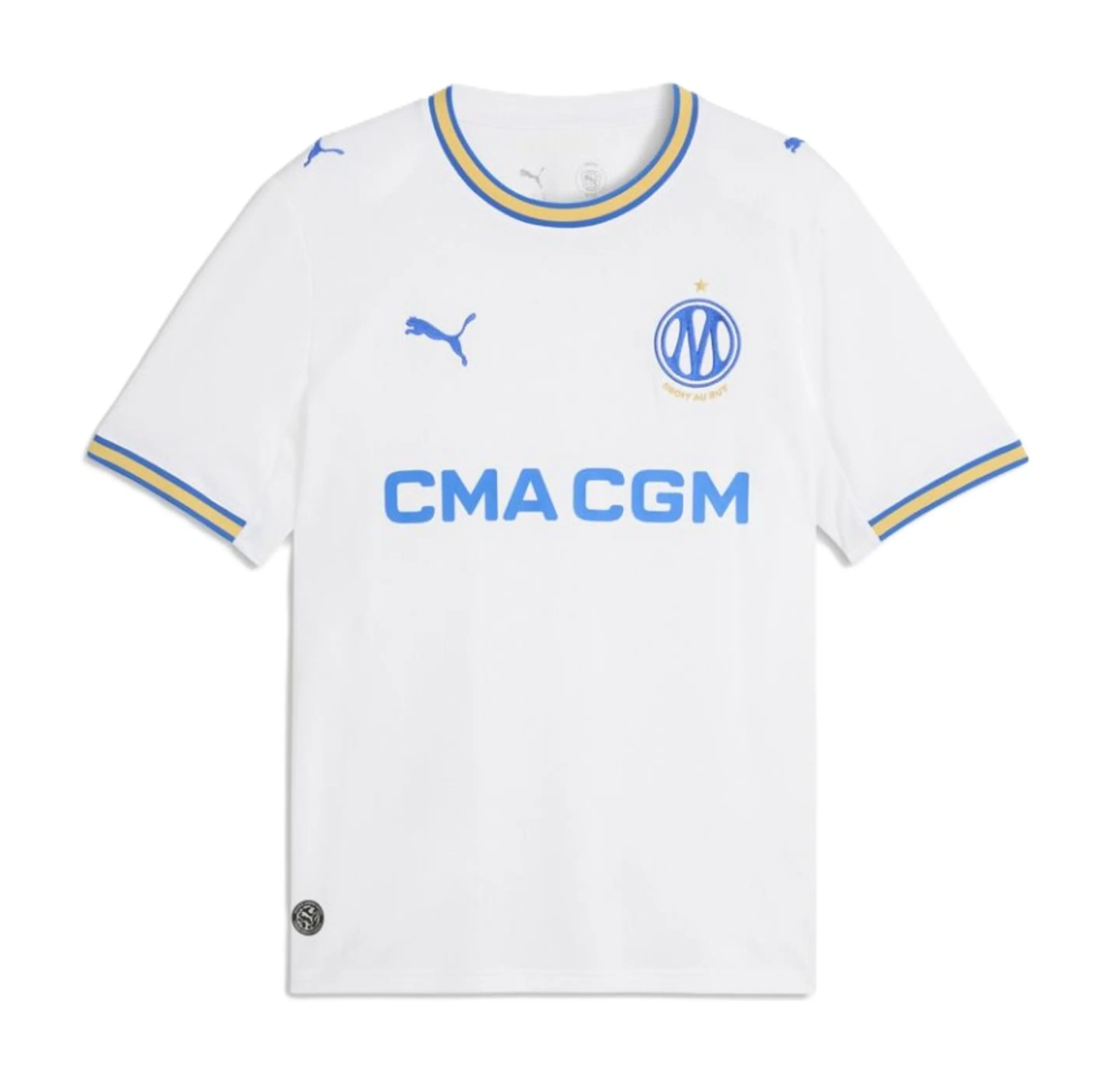 Olympique de Marsella 2026-27 1