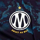 Olympique de Marsella away 2026-27 - Thumbnail 3
