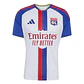 Olympique de Lyon 2026-27 - Thumbnail 1