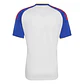 Olympique de Lyon 2026-27 - Thumbnail 2