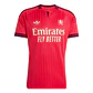 Olympique de Lyon away 2026-27 - Thumbnail 1