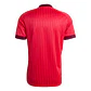 Olympique de Lyon away 2026-27 - Thumbnail 2