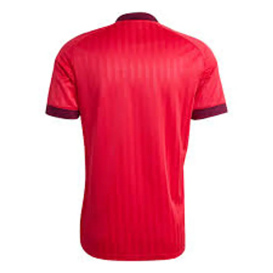 Olympique de Lyon away 2026-27 2