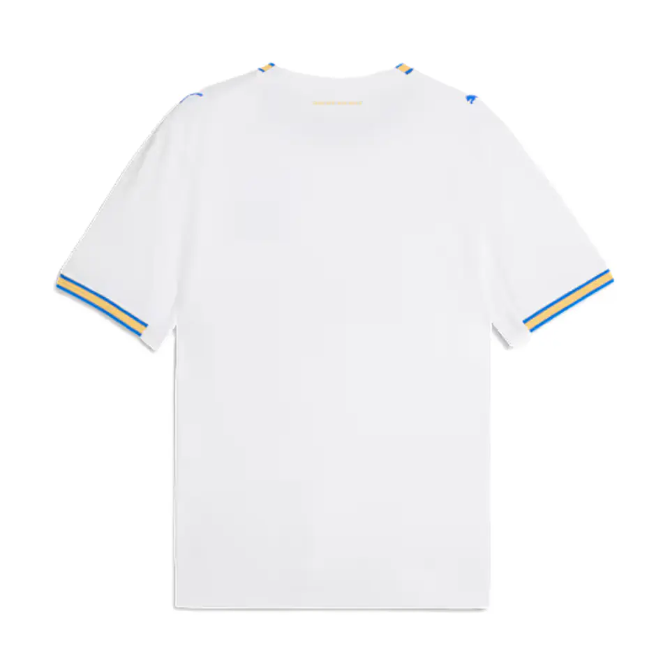 Kit Olympique de Marsella 2026-27 3