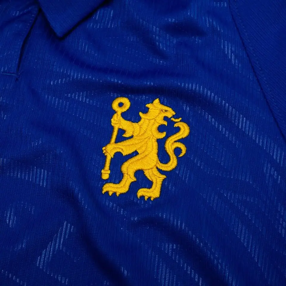 chelsea manga accomplished 2026-27 3